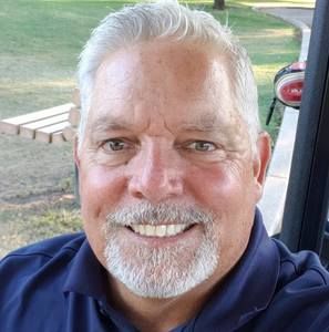 Meet your Posher, Donald